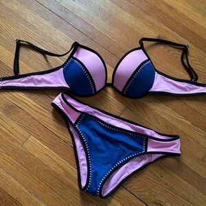Victoria’s Secret Swimsuit